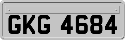 GKG4684