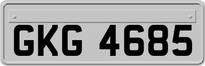GKG4685