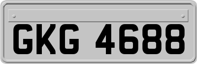 GKG4688
