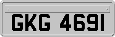 GKG4691