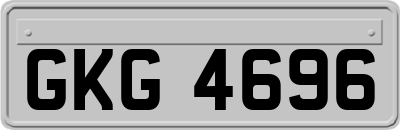 GKG4696