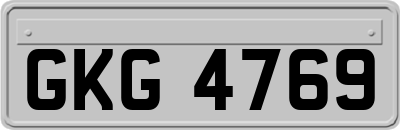 GKG4769