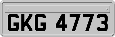 GKG4773