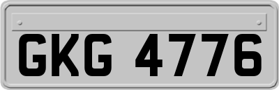 GKG4776