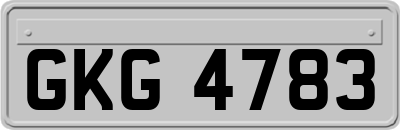 GKG4783
