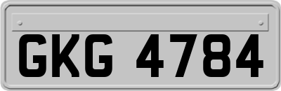 GKG4784