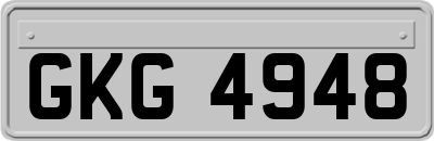 GKG4948