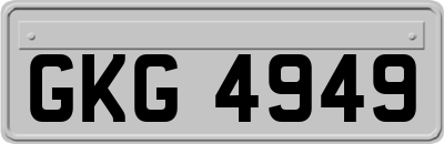 GKG4949