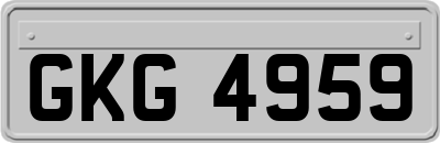 GKG4959