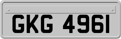 GKG4961