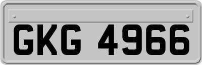 GKG4966