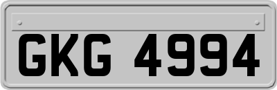 GKG4994