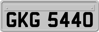 GKG5440