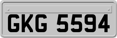 GKG5594