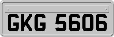 GKG5606