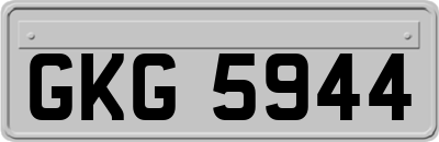 GKG5944