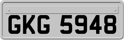 GKG5948