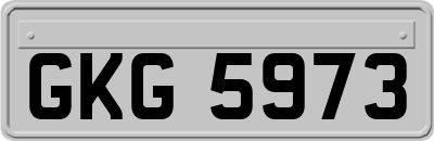 GKG5973
