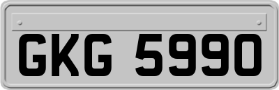 GKG5990