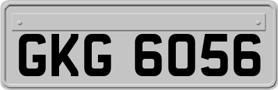 GKG6056