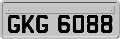 GKG6088