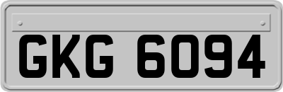 GKG6094