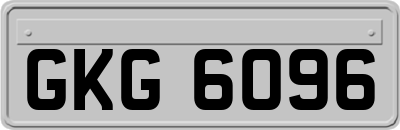 GKG6096
