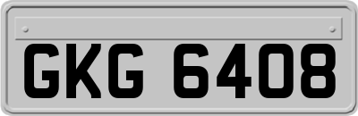 GKG6408