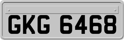 GKG6468