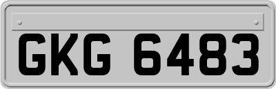 GKG6483