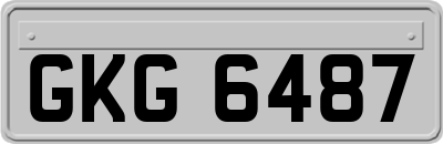 GKG6487
