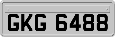 GKG6488