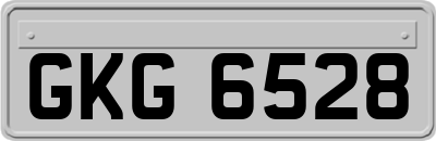 GKG6528