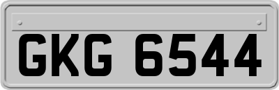 GKG6544