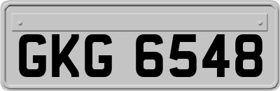 GKG6548