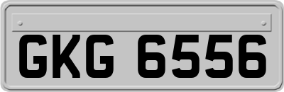 GKG6556