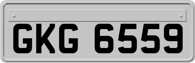 GKG6559