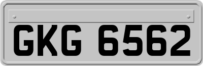 GKG6562