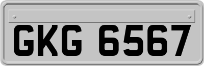 GKG6567