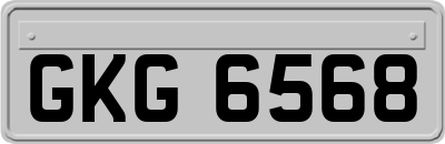 GKG6568