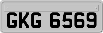 GKG6569