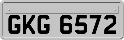 GKG6572