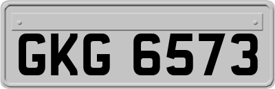 GKG6573