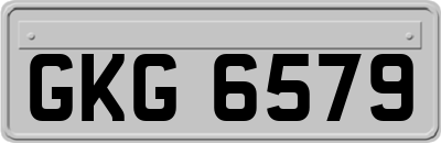 GKG6579