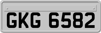 GKG6582