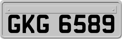 GKG6589