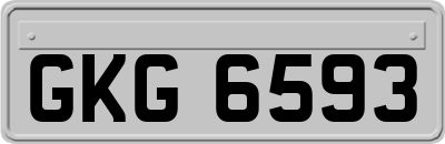 GKG6593