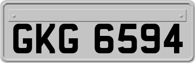 GKG6594
