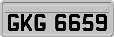 GKG6659