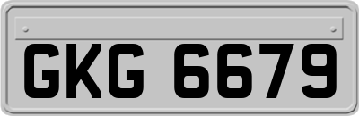 GKG6679